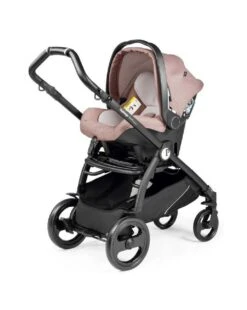 Book Smart Rosette Modular -Bambini Prodotti Negozio 6f8e9e86 xz 000000000000697007 02