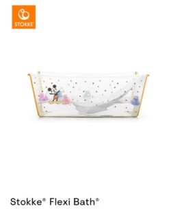 Stokke® Flexi Bath® Mickey Celebration -Bambini Prodotti Negozio 6fc586a2 xz 1370626 2