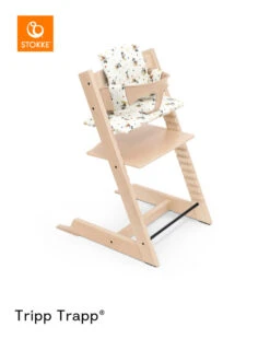 Tripp Trapp® Classic Cushion Mickey Celebration - Stokke® 7 Tripp Trapp® Classic Cushion Mickey Celebration - Stokke® -Bambini Prodotti Negozio 6fc586a2 xz 1370627 2