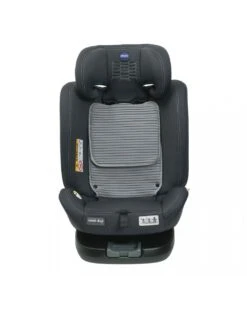 Seggiolino Auto Unico Evo I-size Air Graphite 40-150 Cm - Chicco -Bambini Prodotti Negozio 6fe302f7 xz 1350287 10