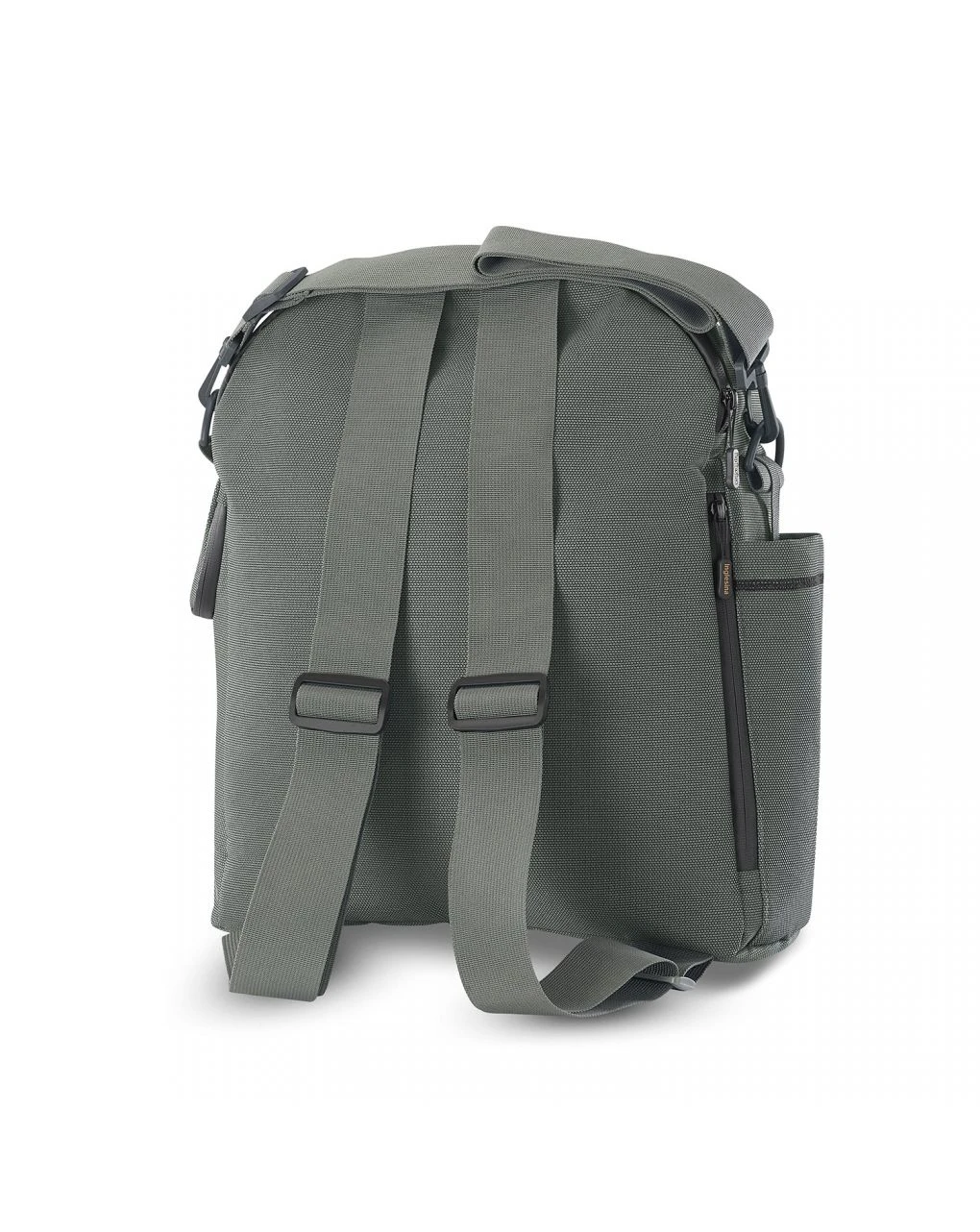 Aptica Xt Adventure Bag Taiga Green - Inglesina 2 Aptica Xt Adventure Bag Taiga Green - Inglesina - immagine 2