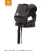 Marsupio Limas™ Carrier Dark Anthracite - Stokke®