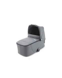 Recaro Trio Sadena Prime Silent Grey Telaio Black -Bambini Prodotti Negozio 70dddb22 651281 2