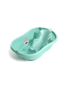 Vasca Onda Azzurra 0-12 Mesi - Ok Baby