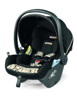 Seggiolino Auto Primo Viaggio Lounge - Peg-pérego Vivace