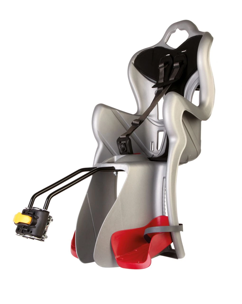 Seggiolino Posteriore B-one 1 Seggiolino Posteriore B-one