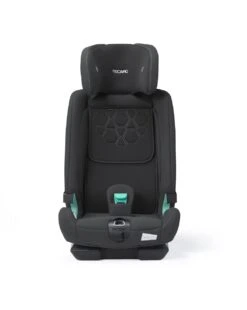Seggiolino Auto Toria Elite Fibre Black 76-150 Cm - Recaro -Bambini Prodotti Negozio 72170294 xz 1345818 3