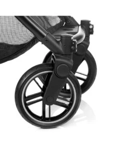 Trio Kawai Micro Koos Isize R1 Lazuli Blu - Jane -Bambini Prodotti Negozio 723b48ba xz 693793 8