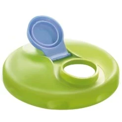 Dosalatte In Polvere System Easy Meal 0m+ 6 Dosalatte In Polvere System Easy Meal 0m+ -Bambini Prodotti Negozio 7257d18b xz 000000000000589011 02