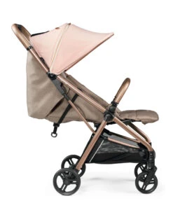 Selfie Mon Amour -Bambini Prodotti Negozio 727a7354 8005475413104 2