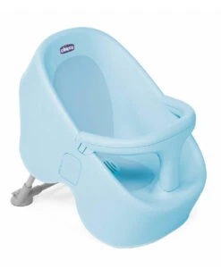 Bubble Nest – Ocean -Bambini Prodotti Negozio 73685905 xz 000000000000644129 03