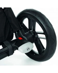 Trio Muum Micro Bb Koos Isize R1 Lazuli Blue - Jane -Bambini Prodotti Negozio 73a648b6 xz 693850 7