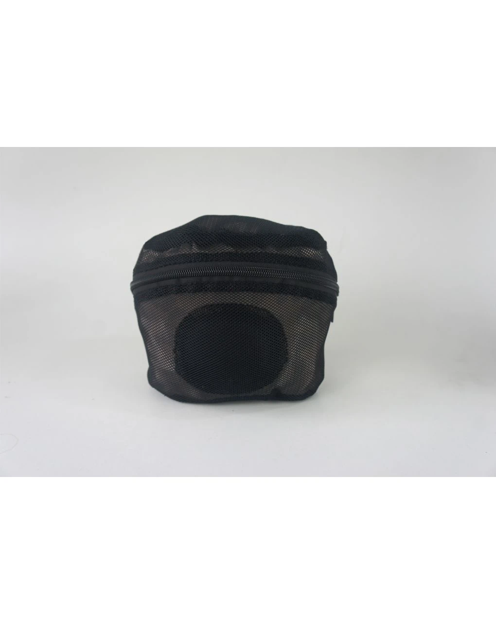 Miamily - Hipster Air Leopard 4 Miamily - Hipster Air Leopard - immagine 4