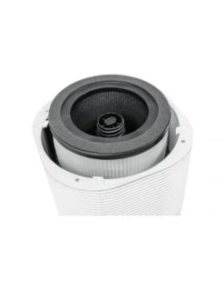 Babypur 5 11 Babypur 5 -Bambini Prodotti Negozio 741a4bad 8413082893910 5