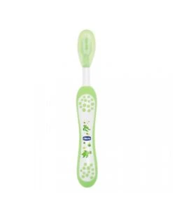 Set Dentale - Verde 12m+ -Bambini Prodotti Negozio 74205eb9 xz 000000000000531141 02