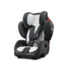 Copriseggiolino Traspirante Per Sport Hero - Recaro