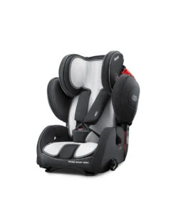 Copriseggiolino Traspirante Per Sport Hero - Recaro