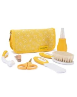 Set Igiene Winnie The Pooh -that's Love -Bambini Prodotti Negozio 74b7e601 xz 1246405 2