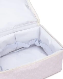 Set Beauty Winnie The Pooh -that's Love -Bambini Prodotti Negozio 74b7e601 xz 1246407 2