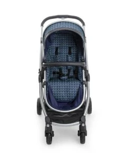 Metropolitan Pro Blue 2021 -Bambini Prodotti Negozio 74ce25eb xz 000000000000668062 03