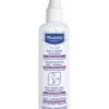 Mustela Spray Cambio 75ml