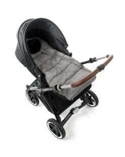 Sacco Evolute Per Carrozzina Dim Grey - Jane -Bambini Prodotti Negozio 7919ddc1 xz 692502 4
