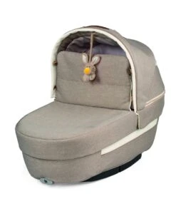 Trio Book Slk Mon Amour Con Culla Elite - Peg Perego -Bambini Prodotti Negozio 792a5b28 xz 1264130 8