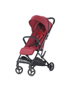 Inglesina Passeggino Leggero Sketch Colore Red