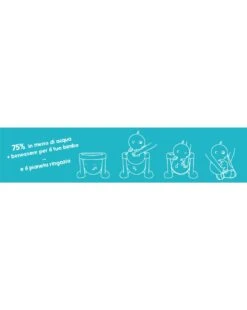 Vaschetta Pieghevole Salvaspazio Azzurra - Softtub -Bambini Prodotti Negozio 79a0bbff xz 1282486 14