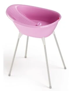 Cavalletto Per Vaschetta Bella 9 Cavalletto Per Vaschetta Bella -Bambini Prodotti Negozio 79cf6550 xz 000000000000691263 04