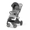 Passeggino Maior - Horizon Grey - Inglesina