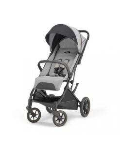 Passeggino Maior - Horizon Grey - Inglesina