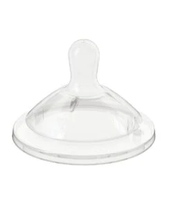 Tettarella Step Up New 6+ Flusso Pappa