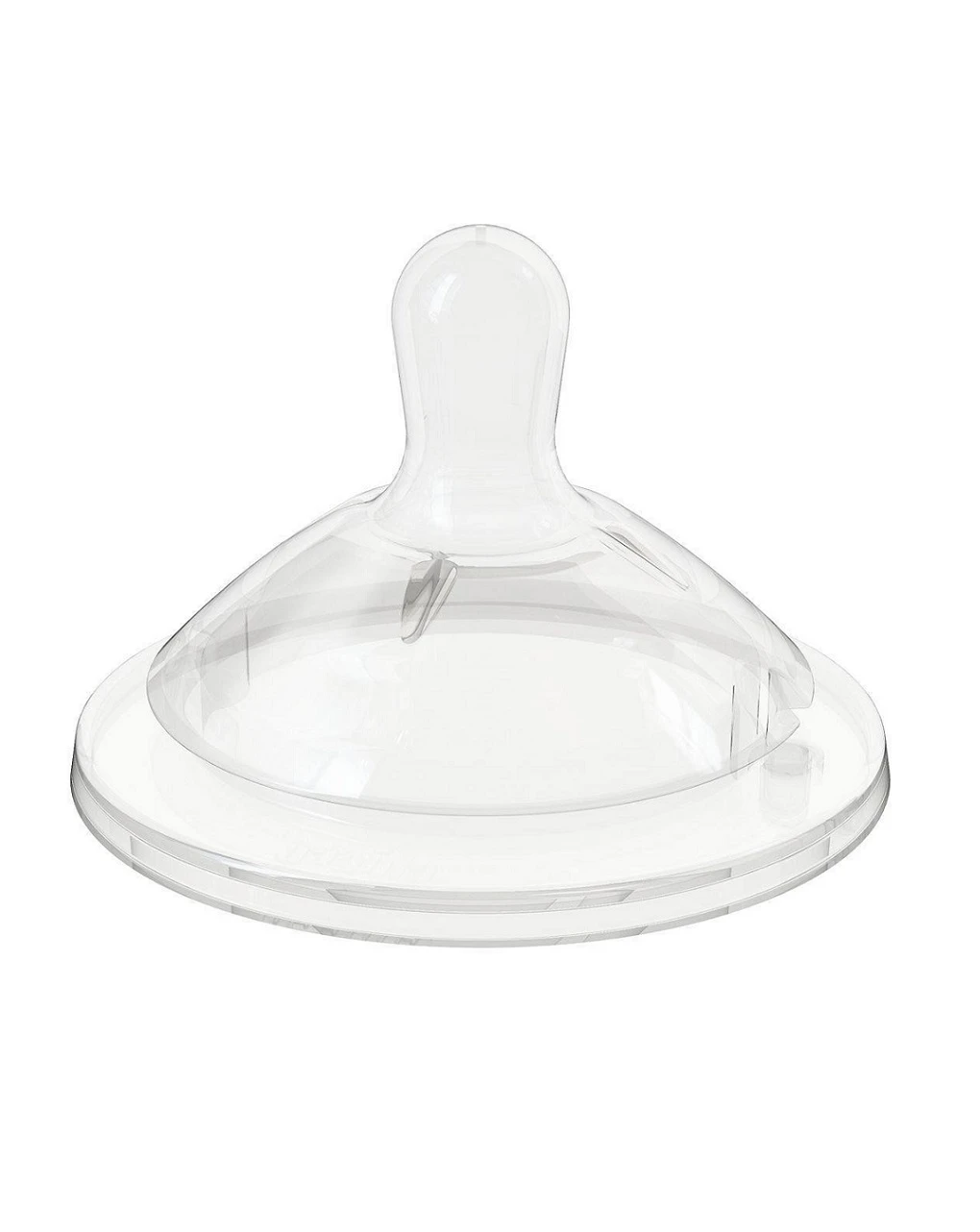 Tettarella Step Up New 6+ Flusso Pappa 1 Tettarella Step Up New 6+ Flusso Pappa