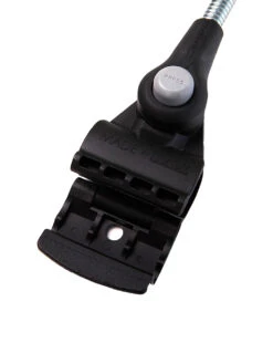 Attacco Universale Ombrellino Peg Perego