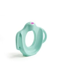 Okbaby - Riduttore Wc Sofa Azzurro -Bambini Prodotti Negozio 7b786ba2 xz 1258021 2