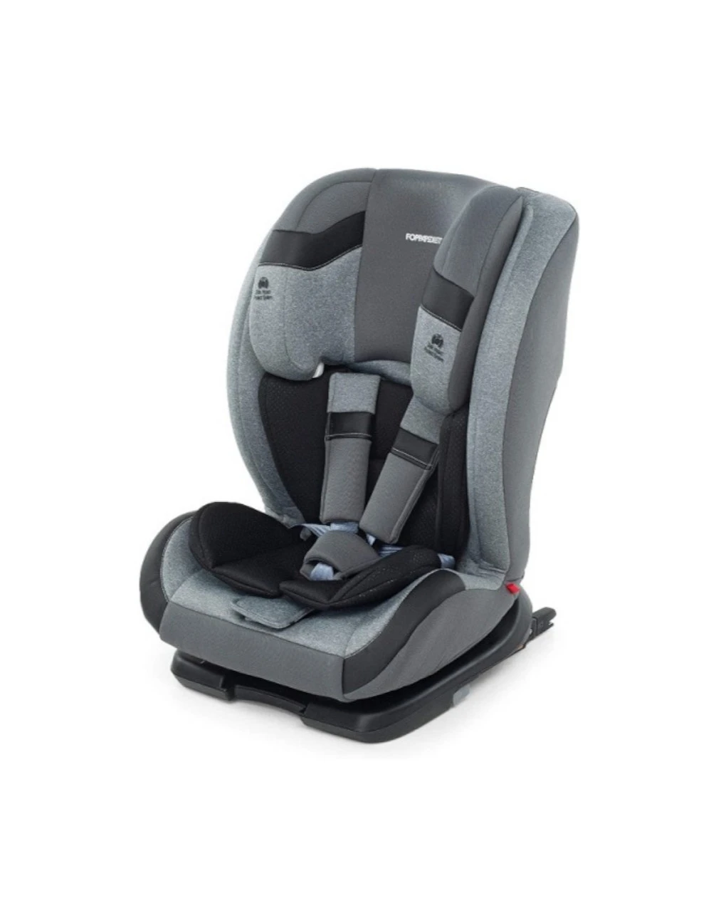 Re-klino Fix Silver Foppapedretti 1 Re-klino Fix Silver Foppapedretti