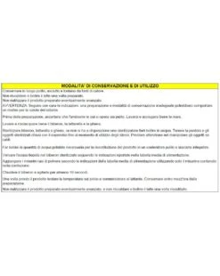 Mellin - Latte Mellin Comfort 1 Polvere 800 Gr -Bambini Prodotti Negozio 7bae4f39 xz 000000000000654197 02