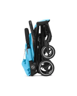 Bambini Prodotti Negozio -Bambini Prodotti Negozio 7bb86017 xz 000000000000704811 01