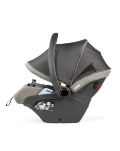 Book Lounge Modular City Grey 8 Book Lounge Modular City Grey -Bambini Prodotti Negozio 7c004898 xz 000000000000670078 03