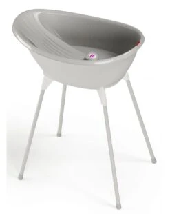 Cavalletto Per Vaschetta Bella 7 Cavalletto Per Vaschetta Bella -Bambini Prodotti Negozio 7c00b88d xz 000000000000691263 02