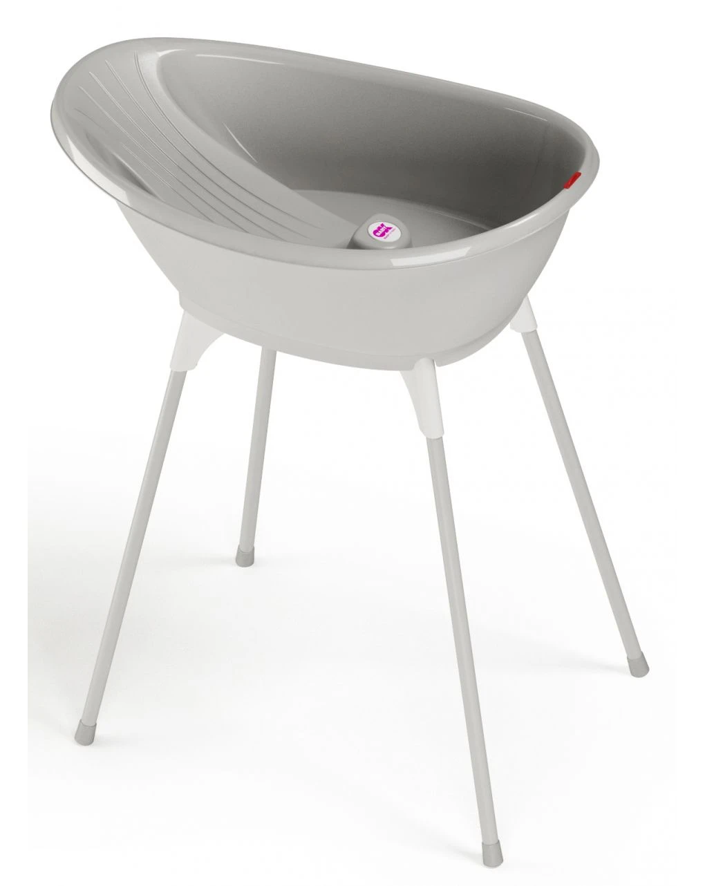 Cavalletto Per Vaschetta Bella 3 Cavalletto Per Vaschetta Bella - immagine 3