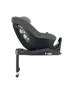 Seggiolino Auto Marco Polo 360° I-size - Stone Grey 40-105 Cm - Inglesina 6 Seggiolino Auto Marco Polo 360° I-size - Stone Grey 40-105 Cm - Inglesina -Bambini Prodotti Negozio 7c8ae063 xz 1320218 2