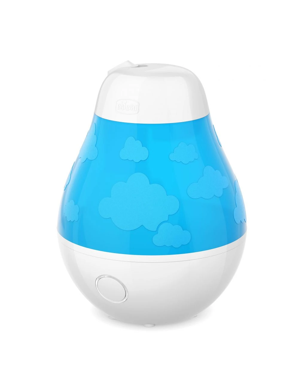 Umidificatore Humi Ambient 1 Umidificatore Humi Ambient