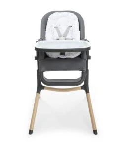 Giordani - Seggiolone Woody Confort 2021 -Bambini Prodotti Negozio 7cf6a183 xz 000000000000675948 03