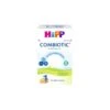 Hipp - Latte Combiotic 1 Polvere 600g
