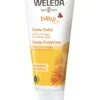 Weleda - Baby Crema Protettiva Calendula
