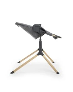 Giordani - Seggiolone Woody Confort 2021 -Bambini Prodotti Negozio 7d673126 xz 000000000000675948 04