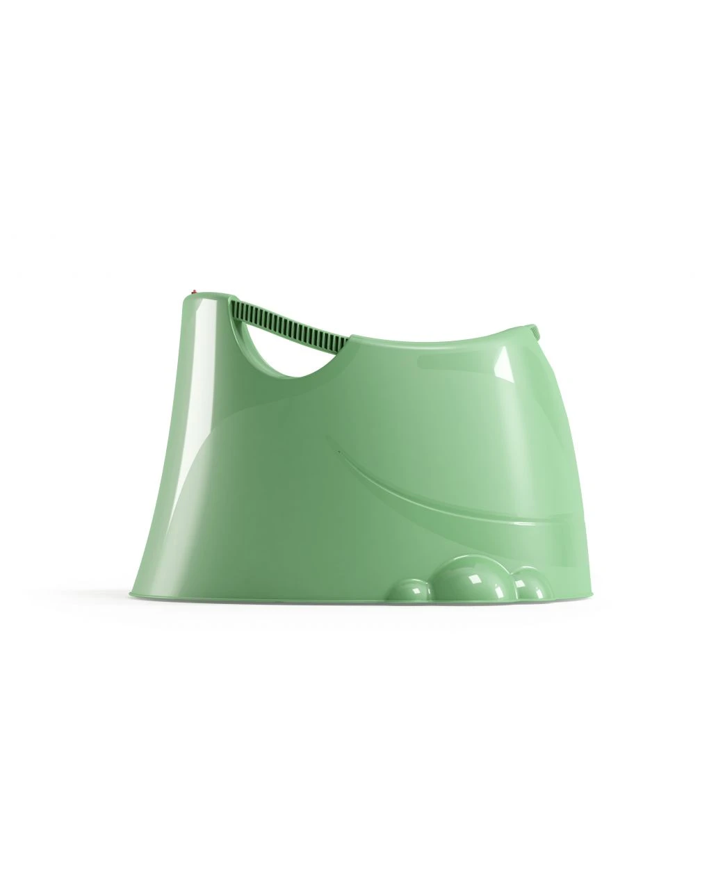 Tinozza Opla' Verde 12-36 Mesi - Ok Baby 2 Tinozza Opla' Verde 12-36 Mesi - Ok Baby - immagine 2