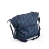 Smart Bag Blue